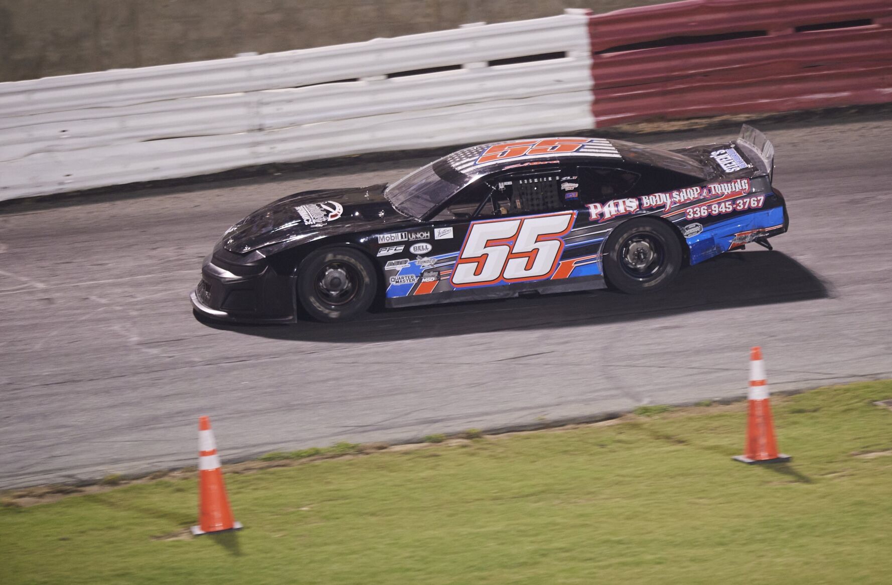 071121-wsj-spt-bowmangray